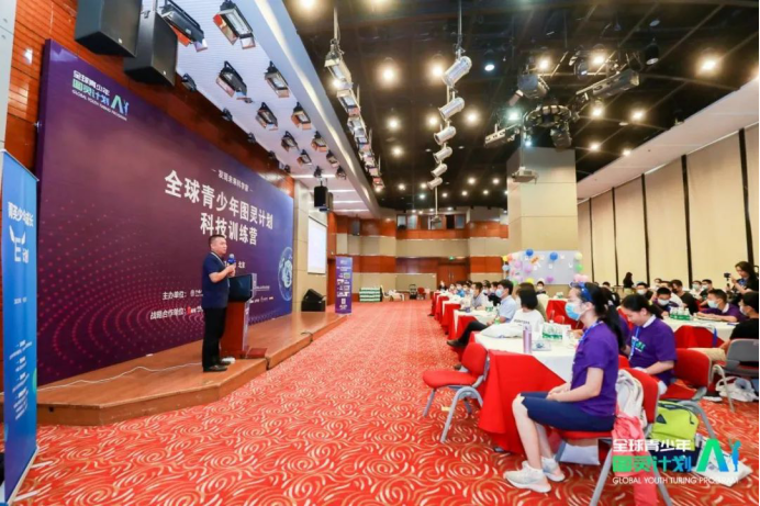 如何通过篮球训练提升自信心_0